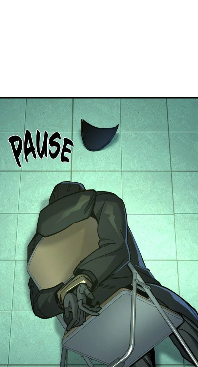 Realization of Justice Chapter 29 page 128 - 