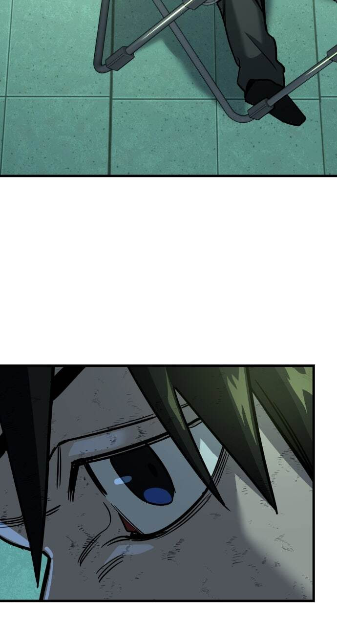 Realization of Justice Chapter 29 page 129 - 