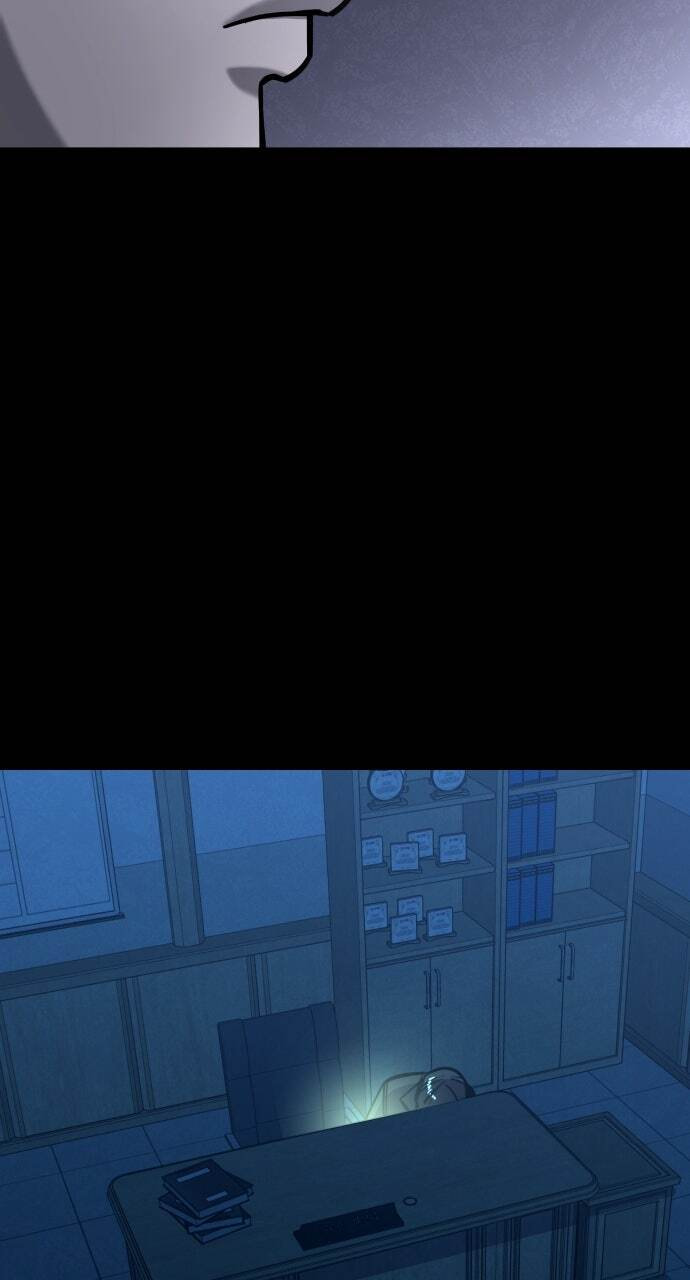 Realization of Justice Chapter 29 page 137 - 