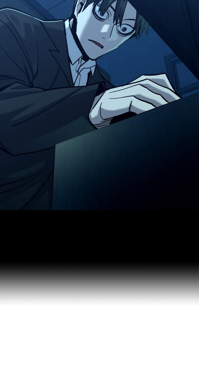 Realization of Justice Chapter 29 page 139 - 