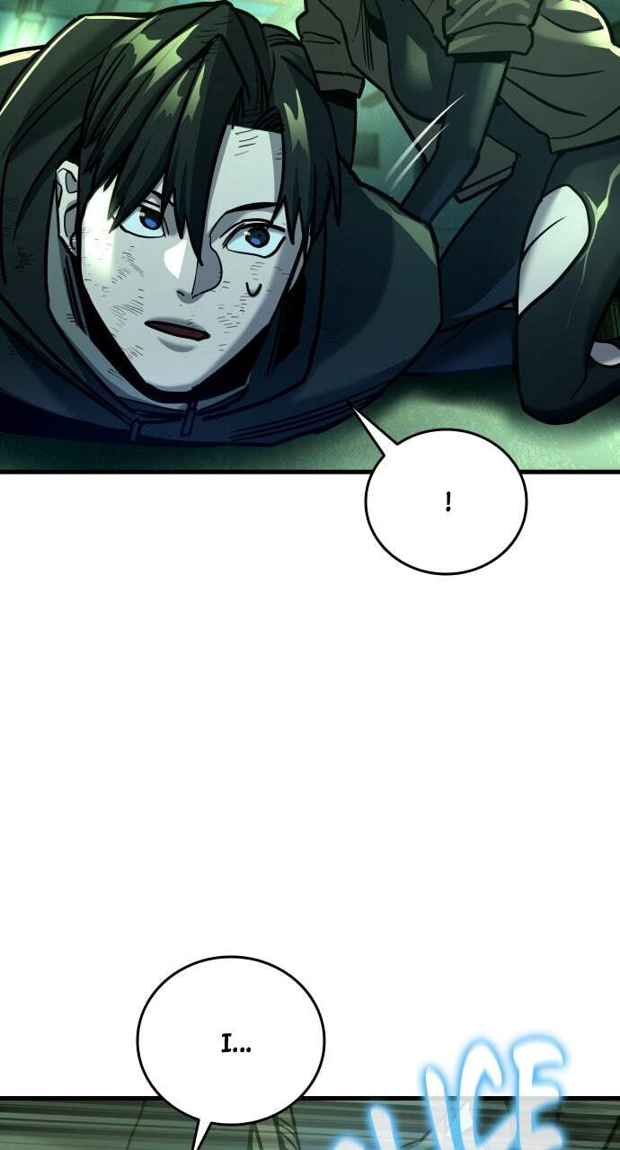 Realization of Justice Chapter 29 page 143 - 