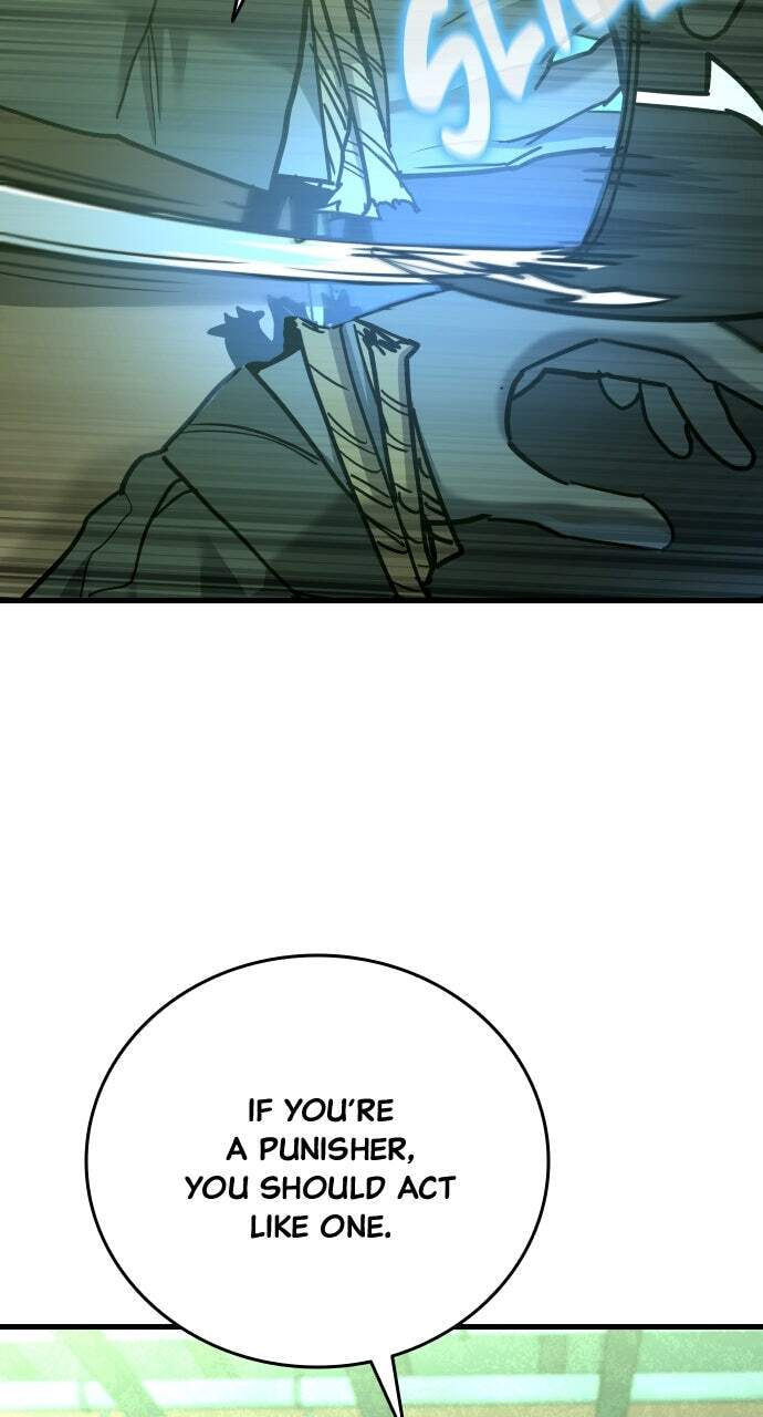 Realization of Justice Chapter 29 page 144 - 