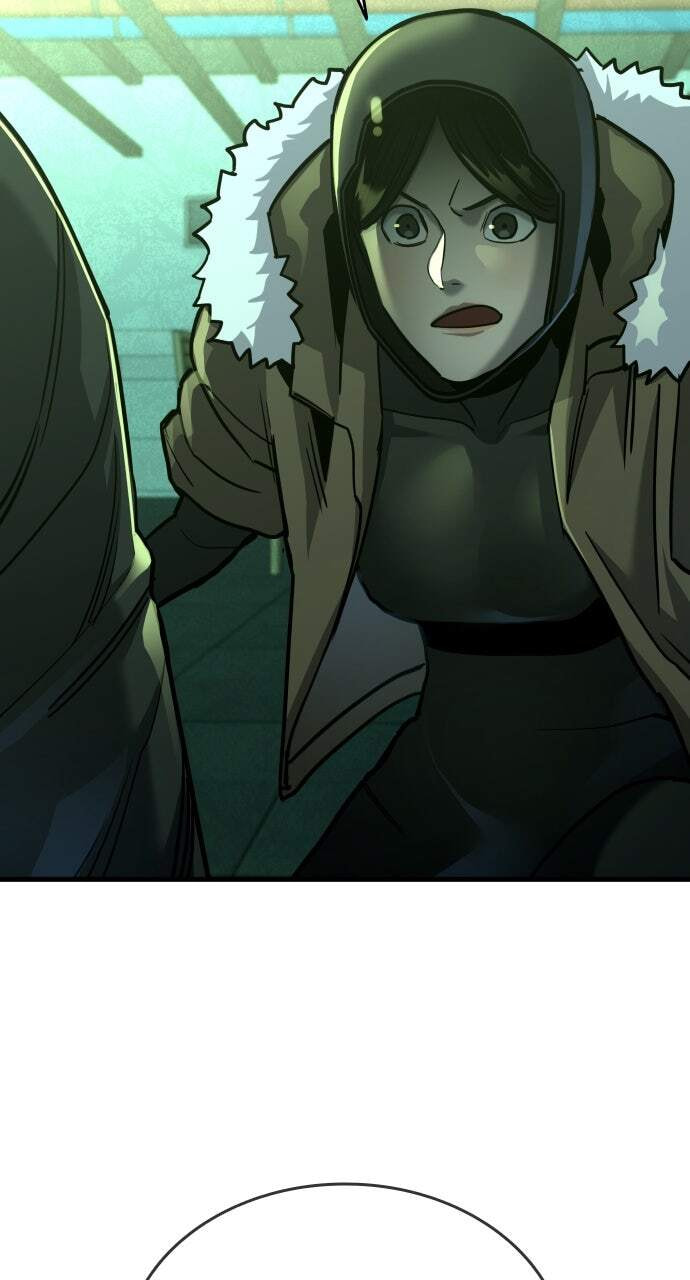 Realization of Justice Chapter 29 page 145 - 
