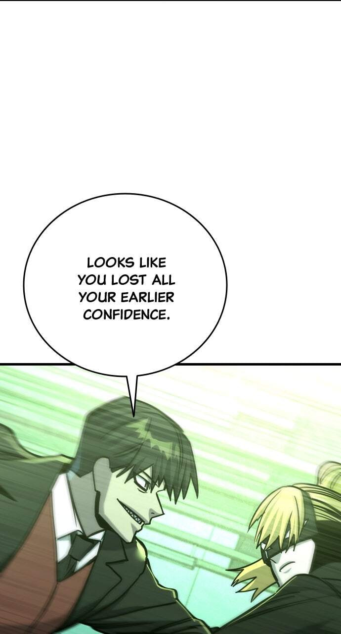 Realization of Justice Chapter 29 page 147 - 