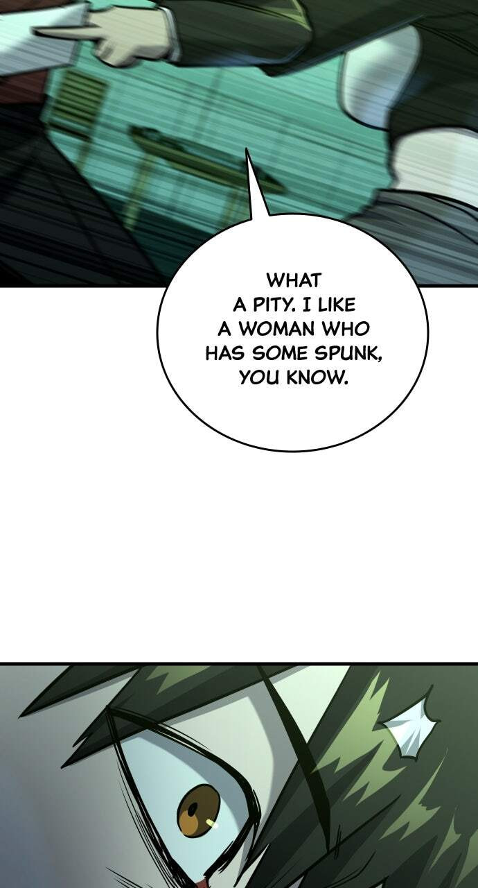 Realization of Justice Chapter 29 page 148 - 