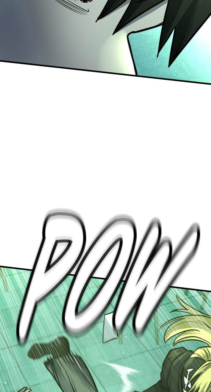 Realization of Justice Chapter 29 page 149 - 