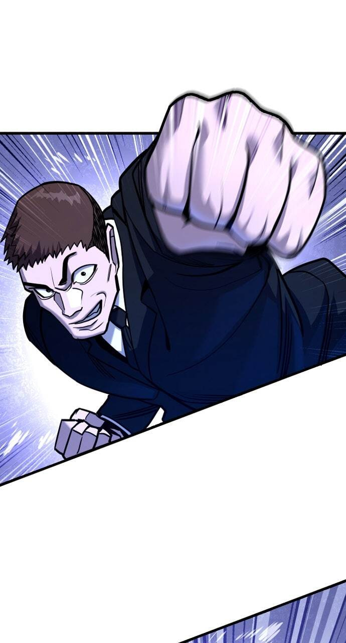 Realization of Justice Chapter 29 page 16 - 