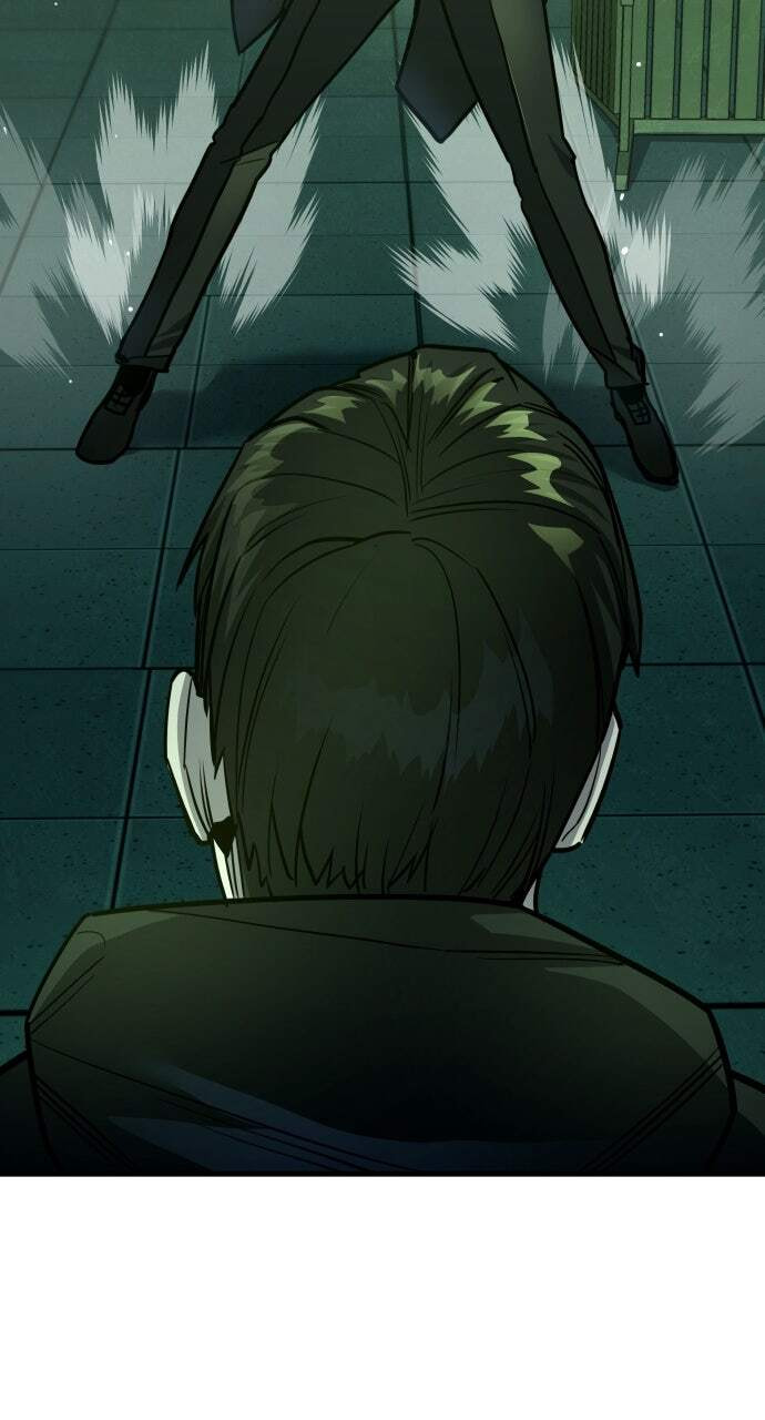 Realization of Justice Chapter 29 page 152 - 