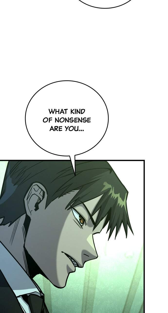Realization of Justice Chapter 29 page 154 - 