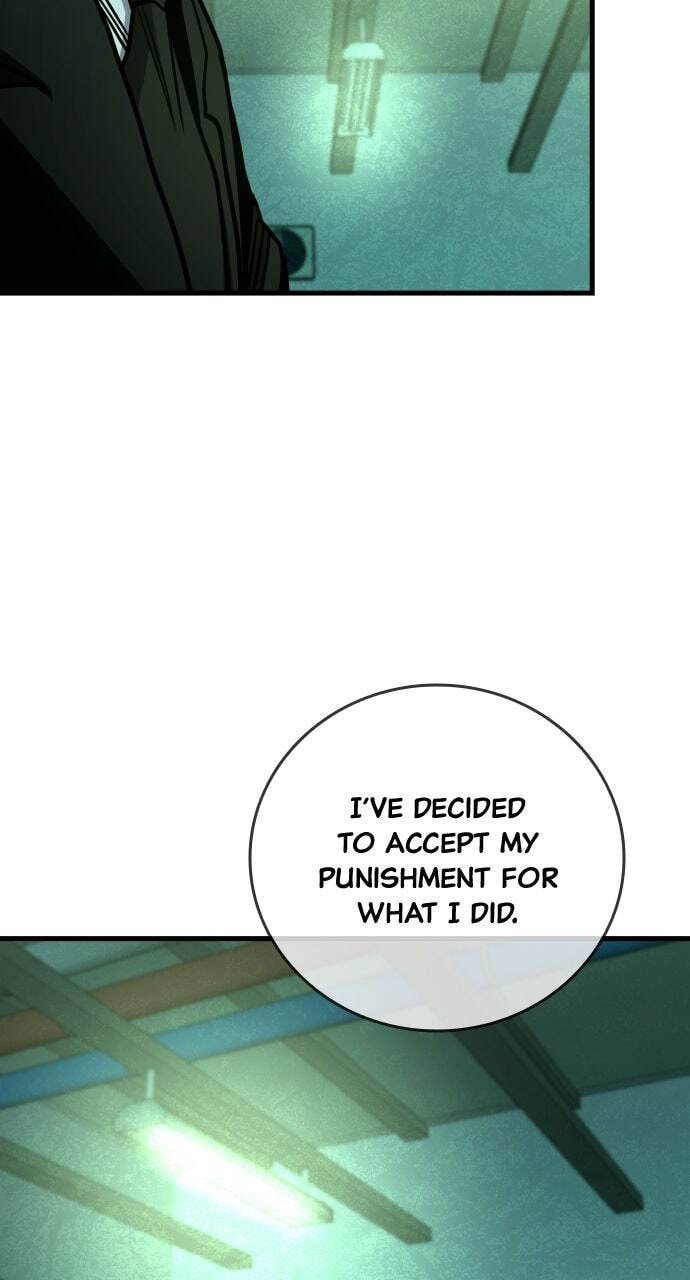 Realization of Justice Chapter 29 page 155 - 