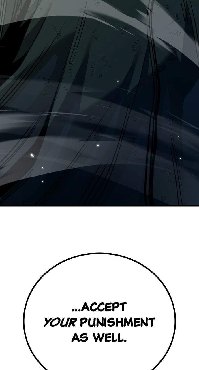 Realization of Justice Chapter 29 page 158 - 