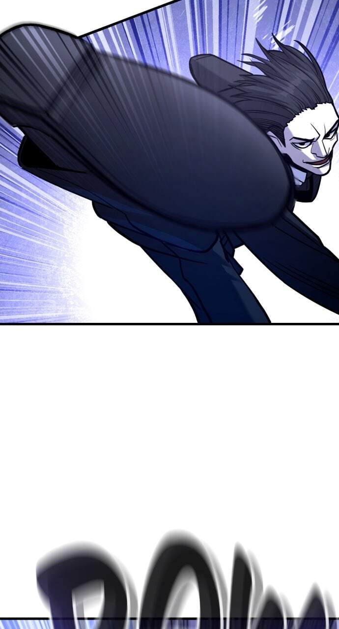 Realization of Justice Chapter 29 page 17 - 