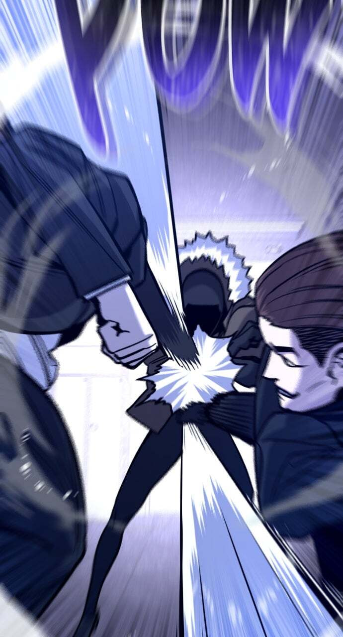 Realization of Justice Chapter 29 page 18 - 