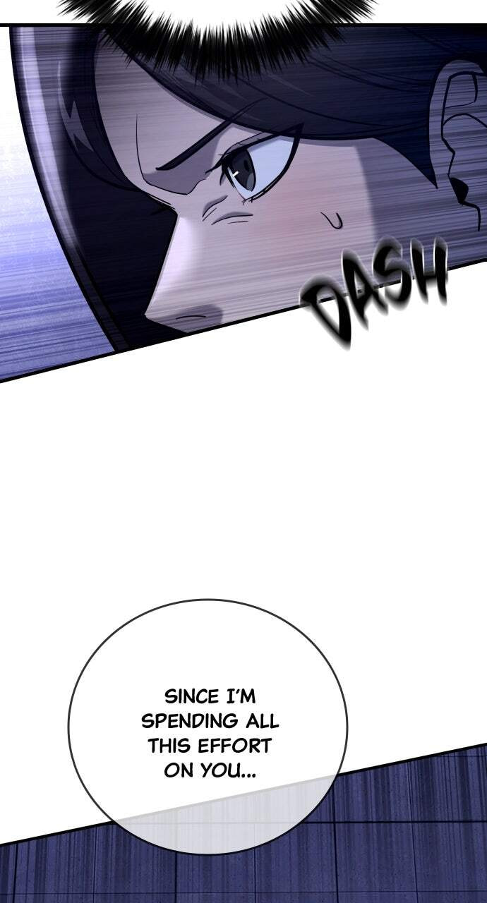 Realization of Justice Chapter 29 page 20 - 