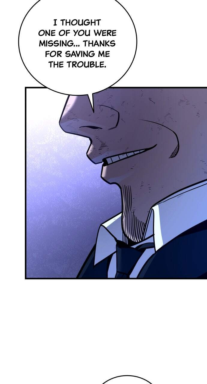 Realization of Justice Chapter 29 page 3 - 