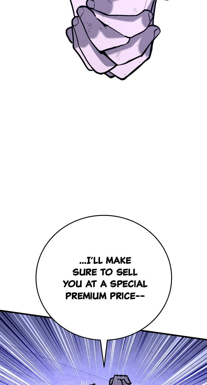 Realization of Justice Chapter 29 page 22 - 