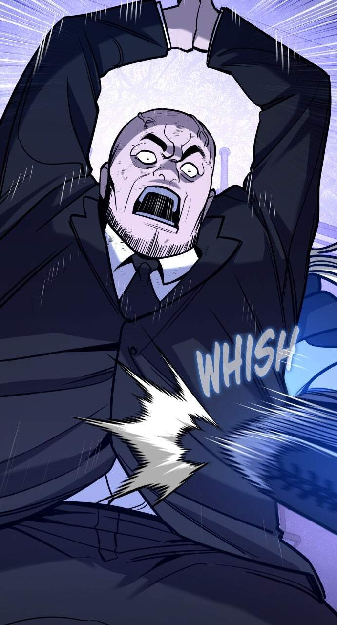 Realization of Justice Chapter 29 page 23 - 