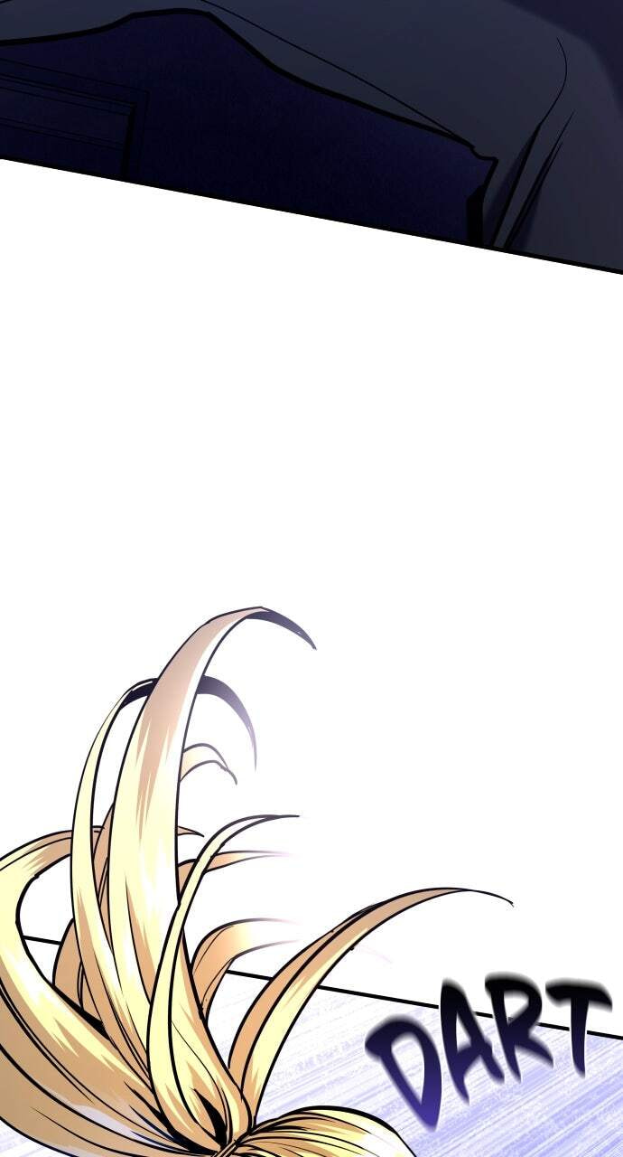 Realization of Justice Chapter 29 page 24 - 