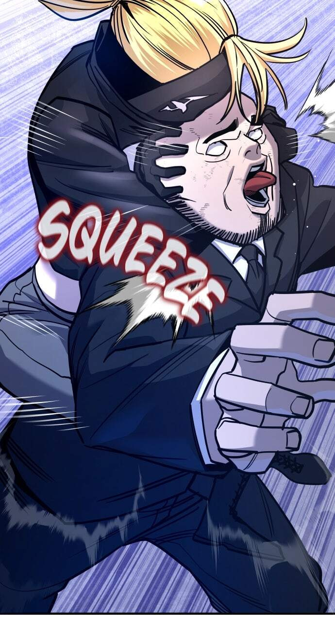 Realization of Justice Chapter 29 page 25 - 