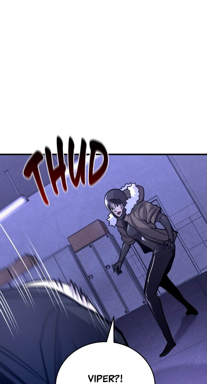 Realization of Justice Chapter 29 page 26 - 