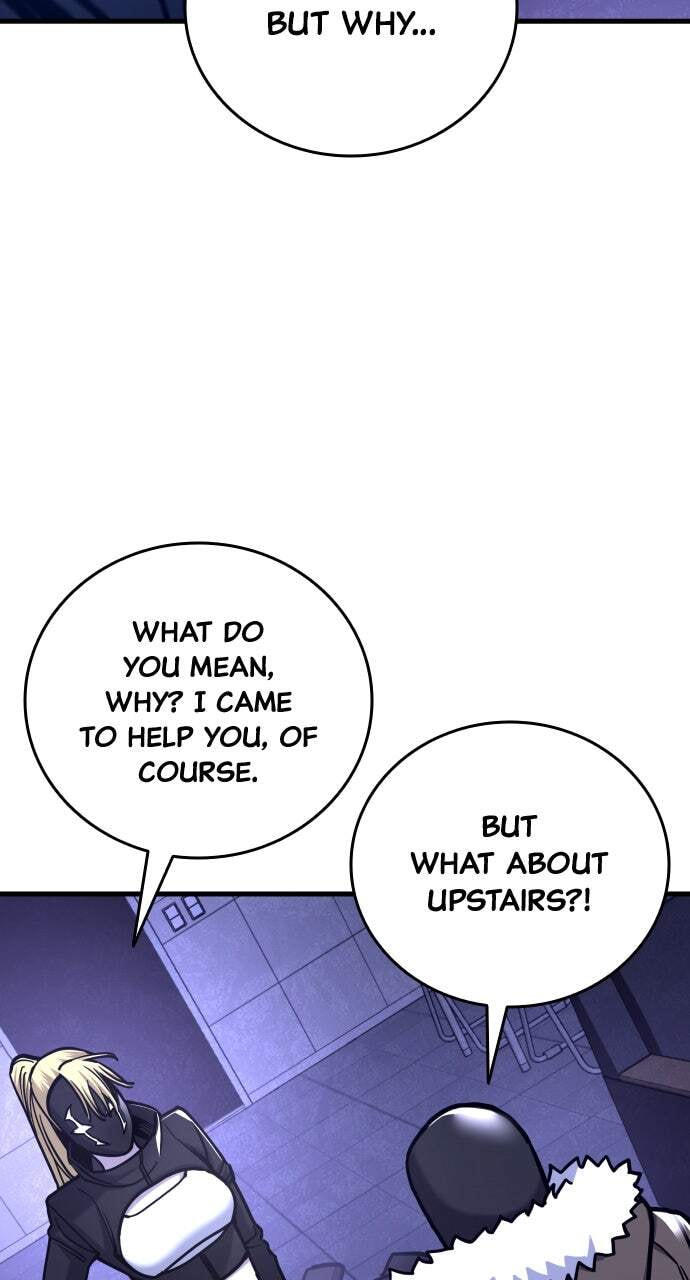 Realization of Justice Chapter 29 page 27 - 