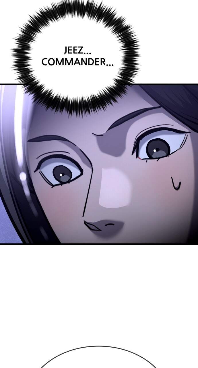 Realization of Justice Chapter 29 page 29 - 