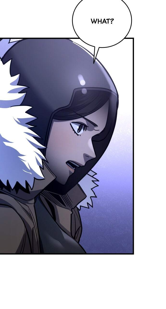 Realization of Justice Chapter 29 page 4 - 