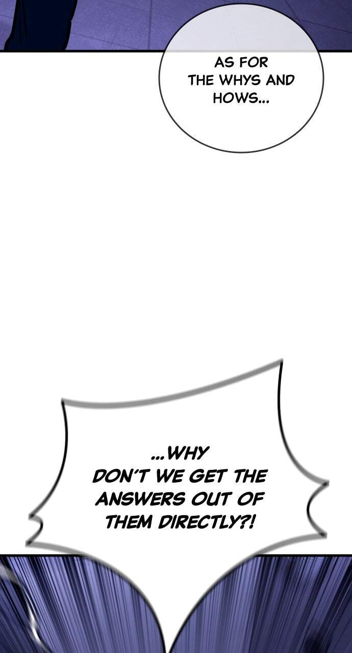 Realization of Justice Chapter 29 page 31 - 
