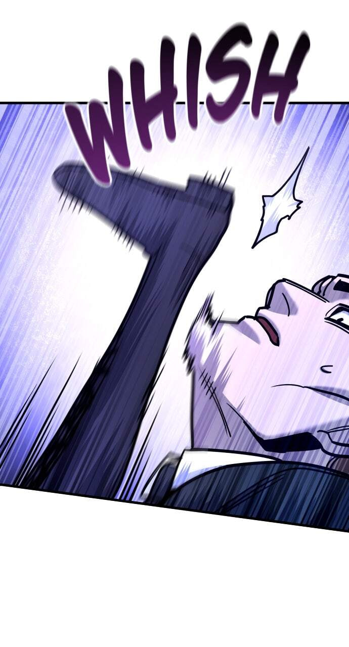 Realization of Justice Chapter 29 page 35 - 