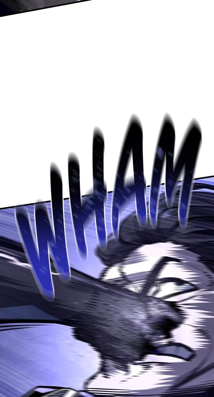 Realization of Justice Chapter 29 page 37 - 