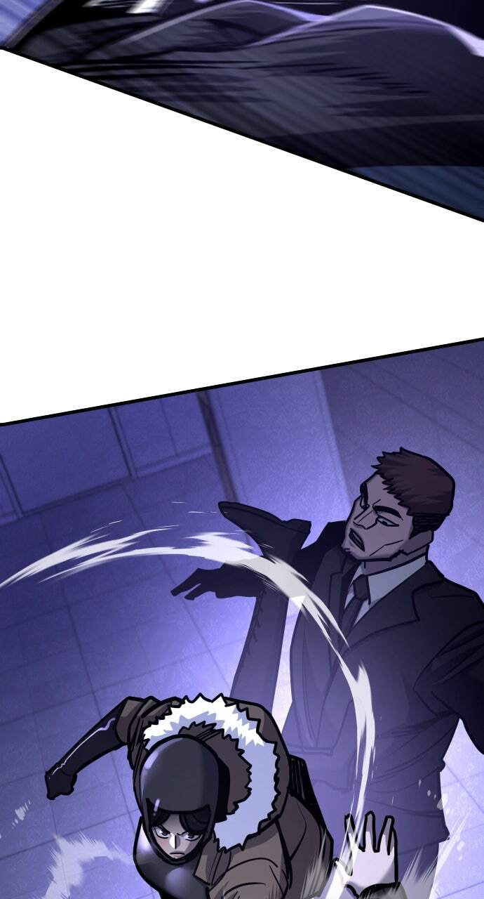 Realization of Justice Chapter 29 page 38 - 