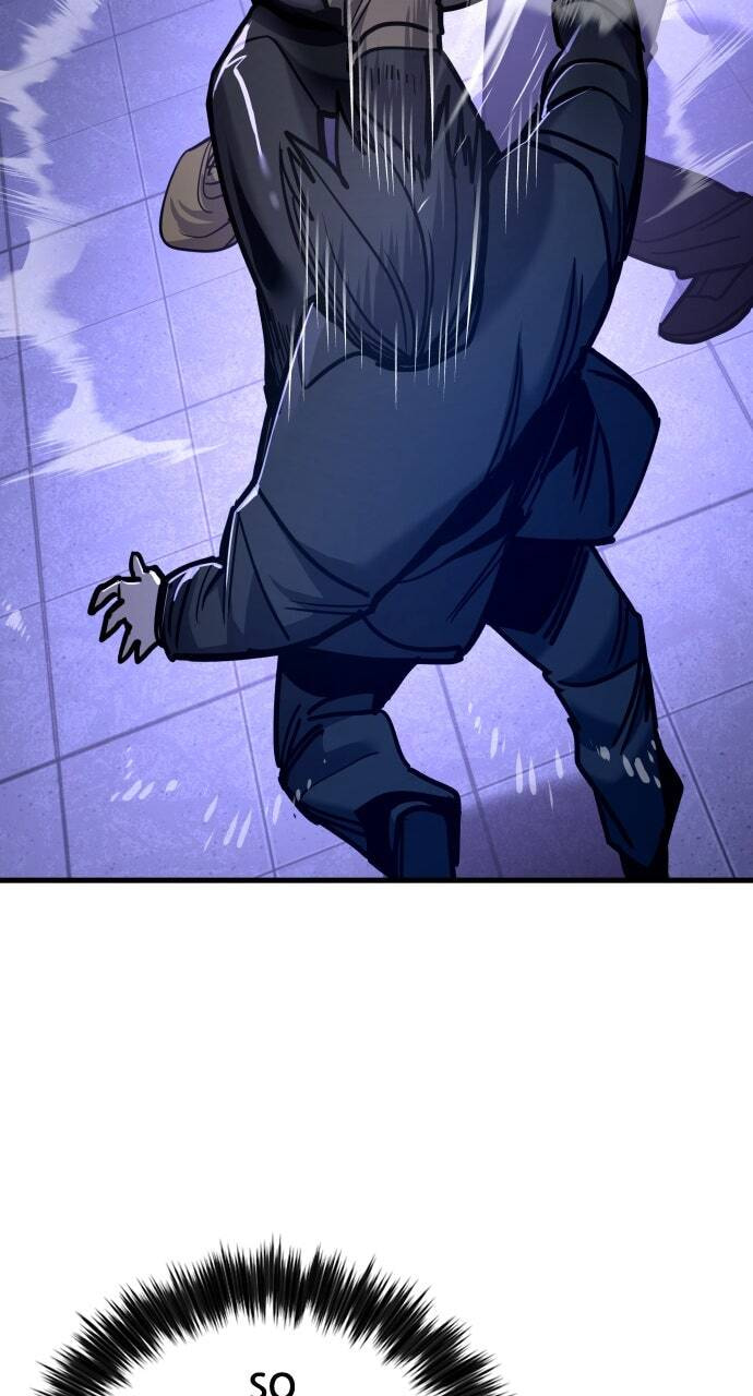 Realization of Justice Chapter 29 page 39 - 
