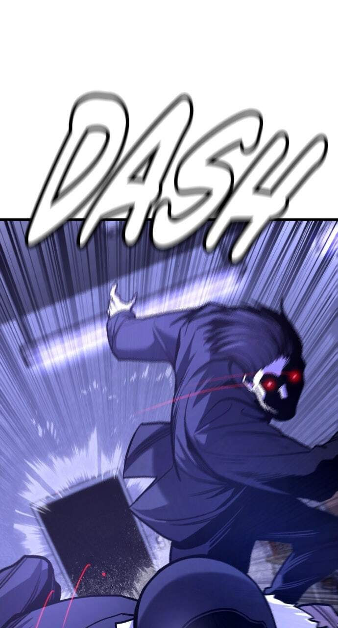 Realization of Justice Chapter 29 page 5 - 