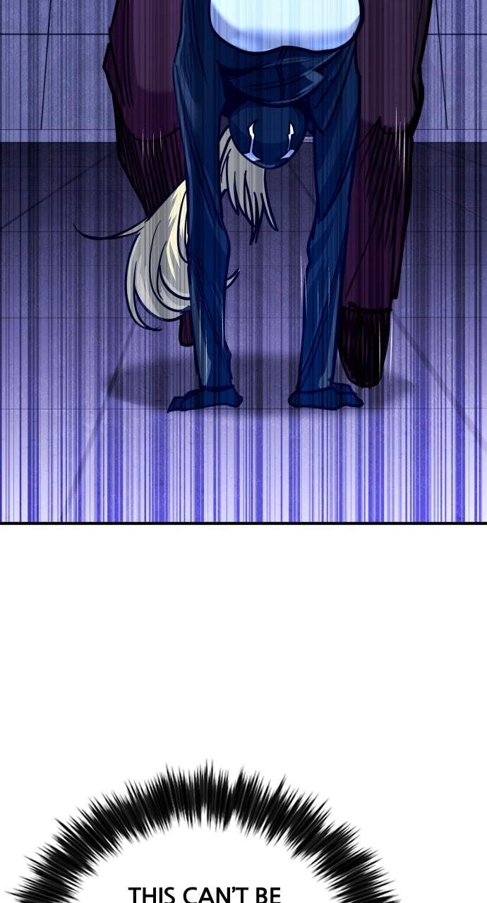 Realization of Justice Chapter 29 page 43 - 