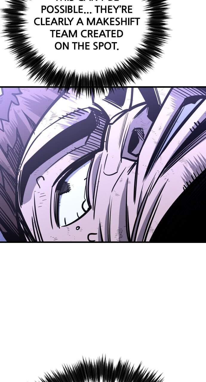 Realization of Justice Chapter 29 page 44 - 