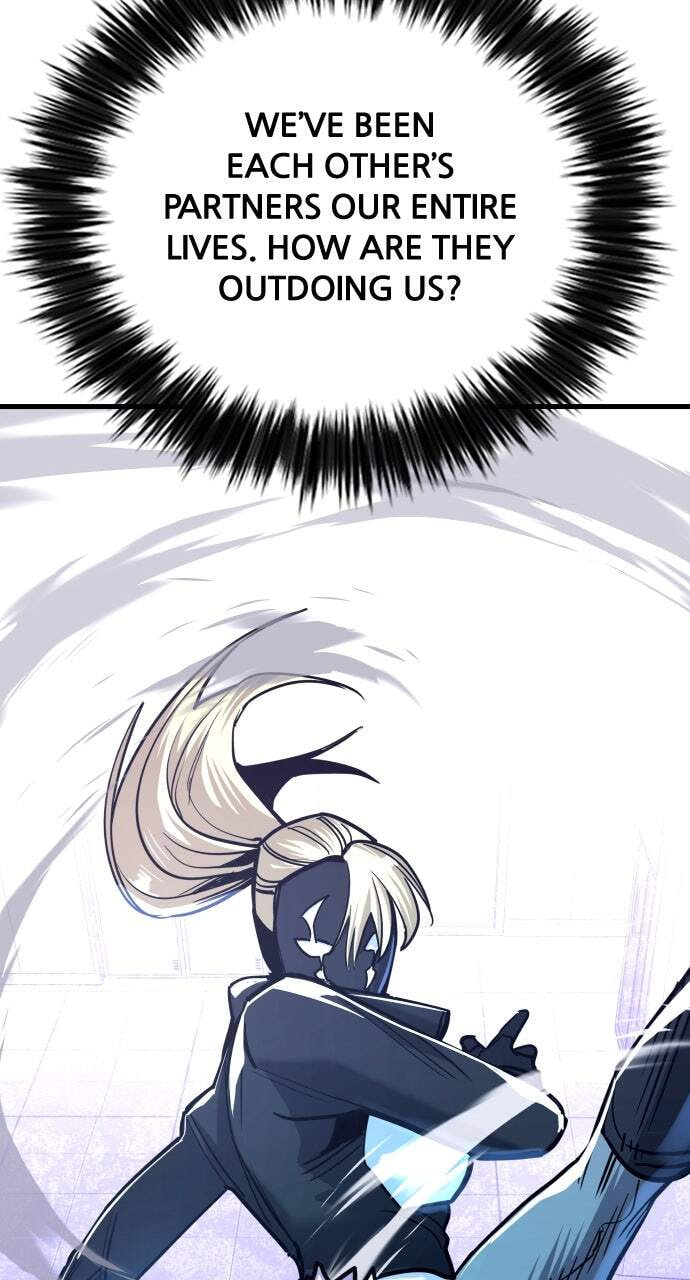 Realization of Justice Chapter 29 page 45 - 