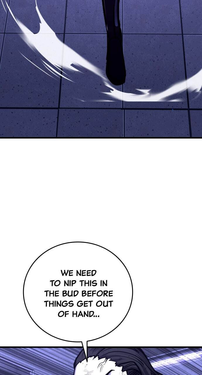 Realization of Justice Chapter 29 page 47 - 