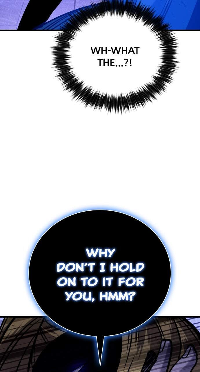 Realization of Justice Chapter 29 page 50 - 