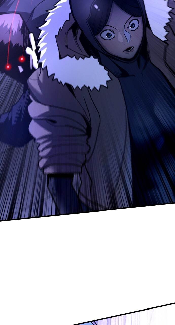 Realization of Justice Chapter 29 page 6 - 