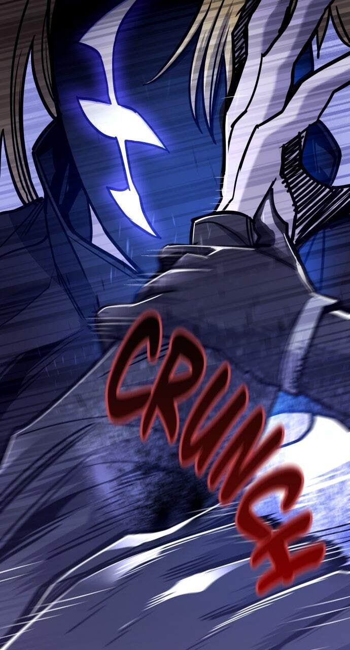 Realization of Justice Chapter 29 page 51 - 