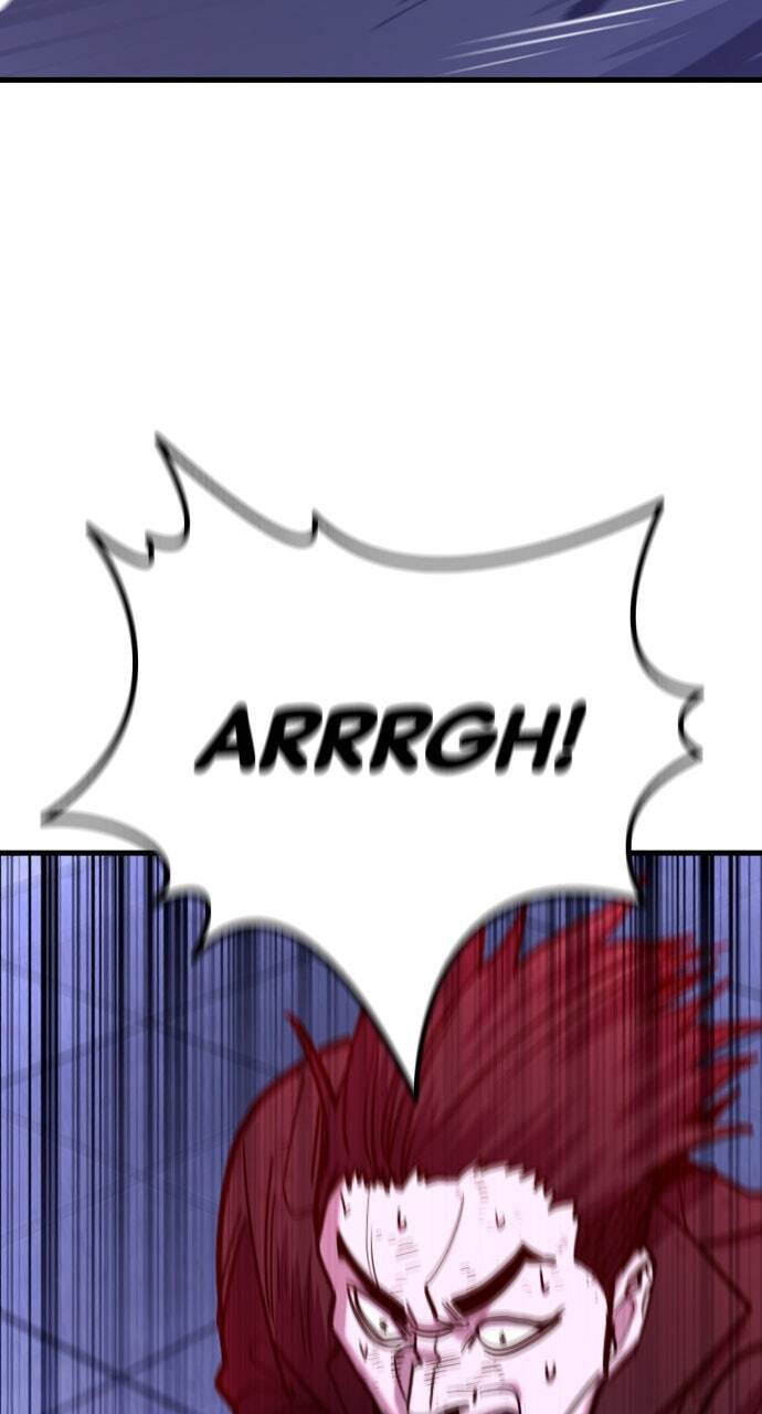 Realization of Justice Chapter 29 page 52 - 