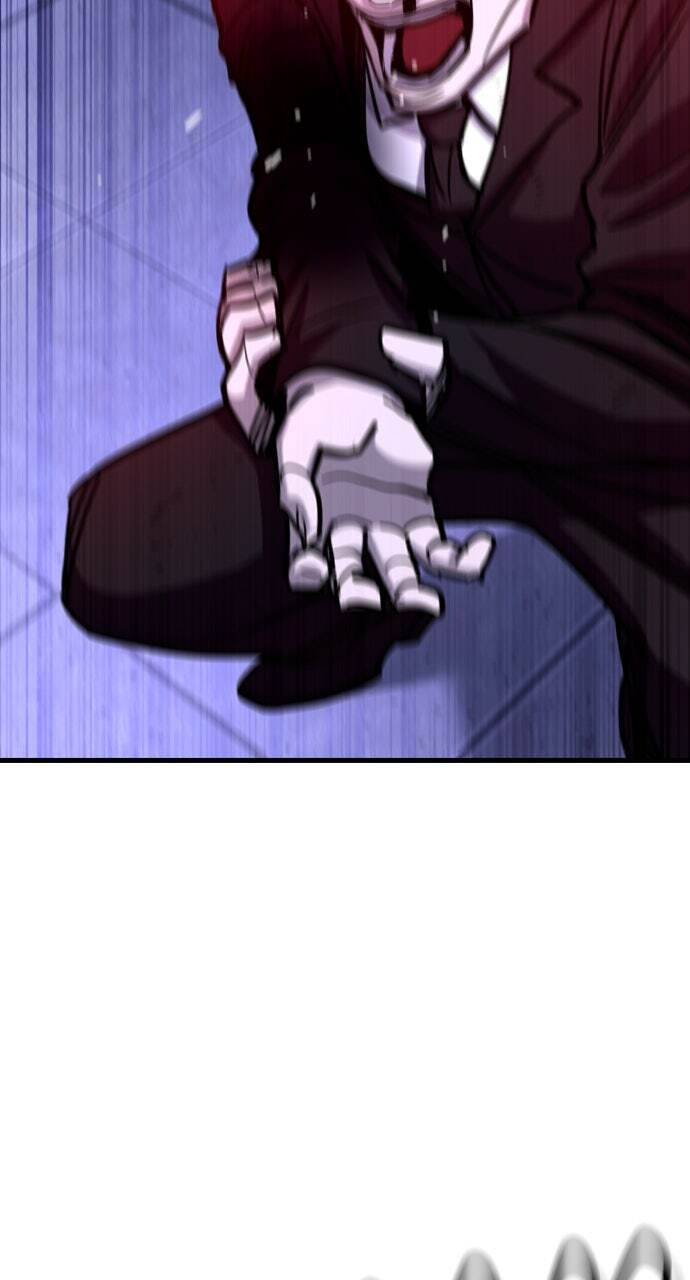 Realization of Justice Chapter 29 page 53 - 