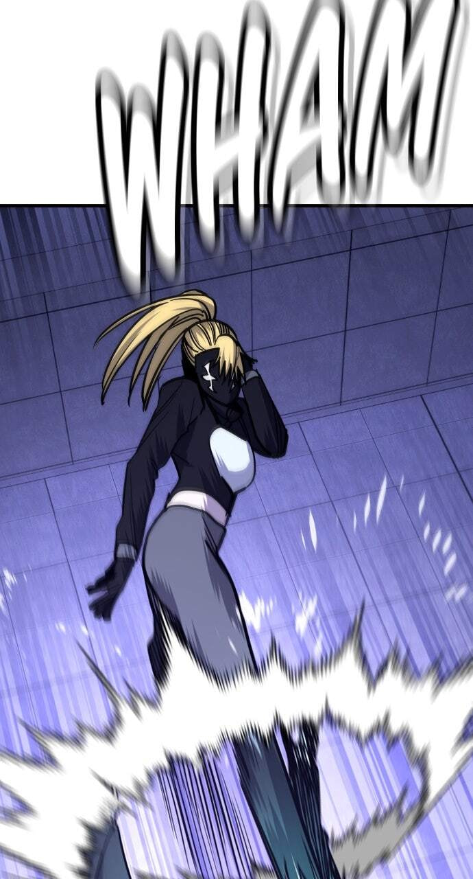 Realization of Justice Chapter 29 page 54 - 