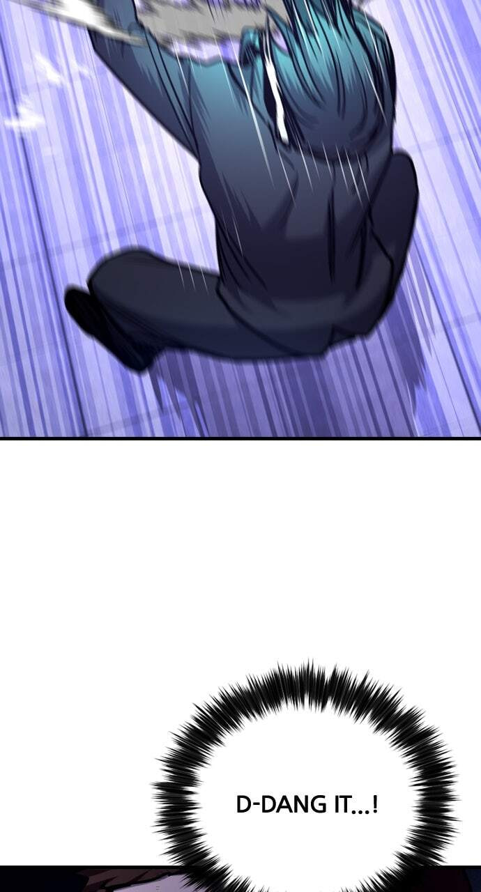 Realization of Justice Chapter 29 page 55 - 