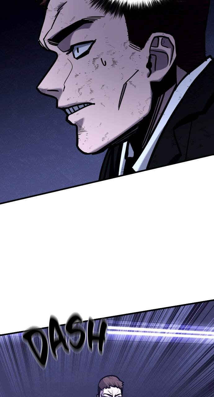 Realization of Justice Chapter 29 page 56 - 