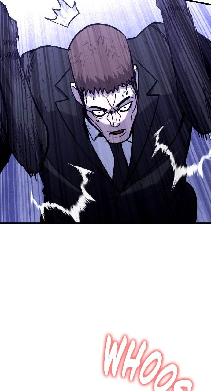 Realization of Justice Chapter 29 page 58 - 