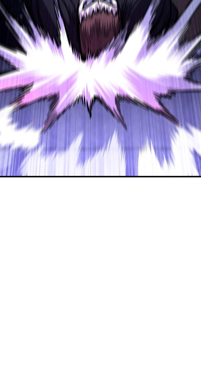 Realization of Justice Chapter 29 page 61 - 