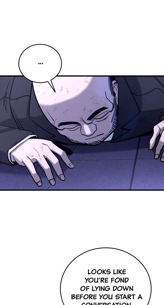 Realization of Justice Chapter 29 page 62 - 