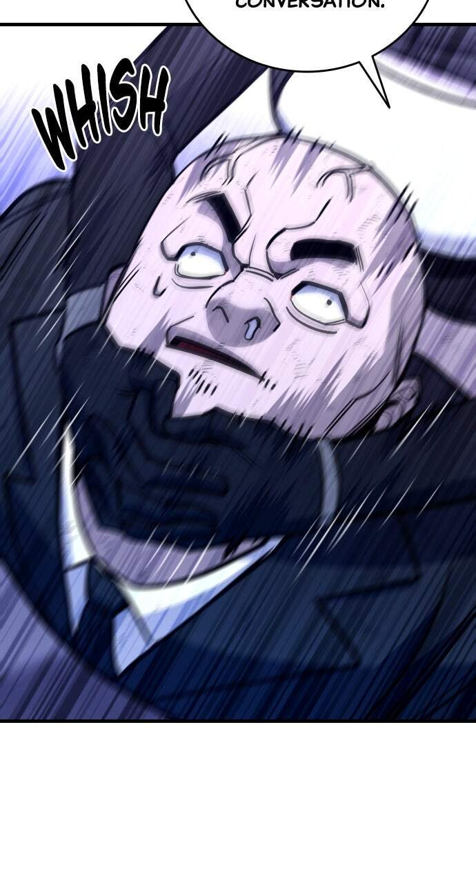 Realization of Justice Chapter 29 page 63 - 