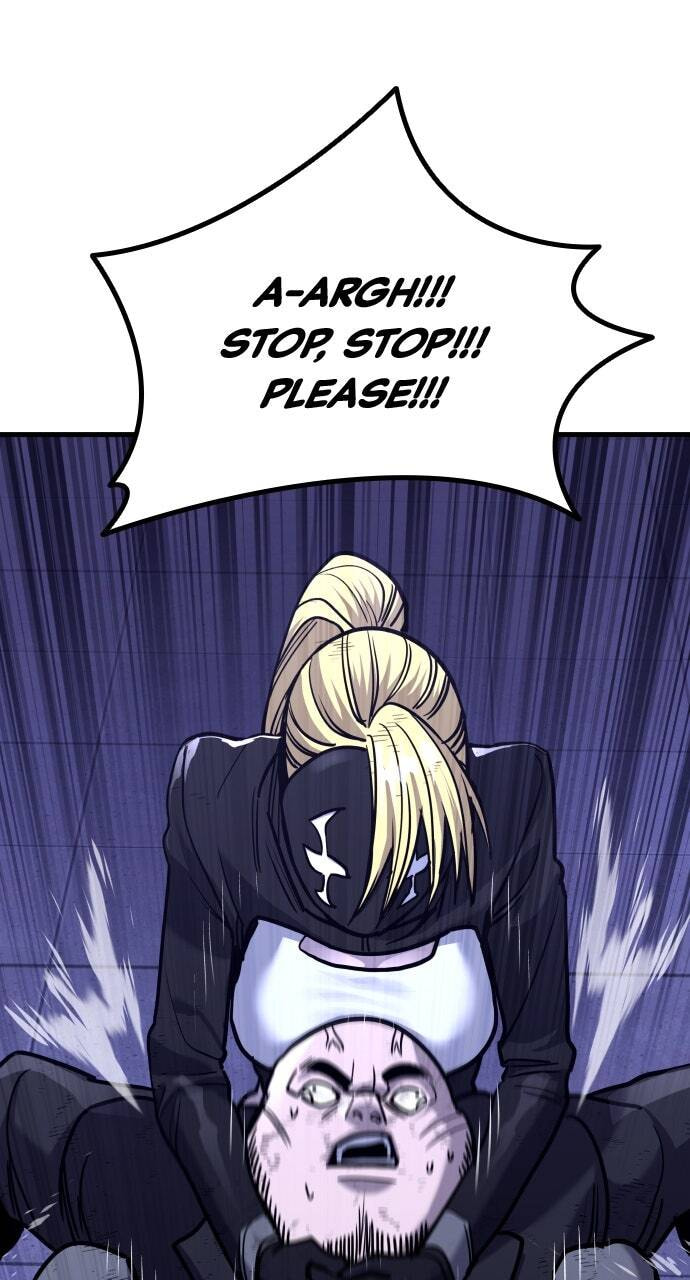 Realization of Justice Chapter 29 page 64 - 